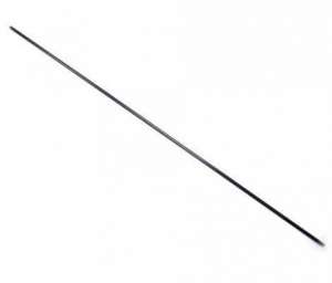 Balance bar(1.8x20)