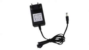 Зарядное устройство AC-DC Adaptor 6V 500 mAh