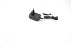 Зарядное устройство 6V 1000 mAh