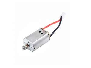 Мотор В для квадрокоптера Syma X8HW, X8HC