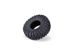 Покрышка для краулера Remo Hobby Rock Crawler RH1071/72