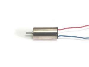 Мотор А для квадрокоптера Syma X22W