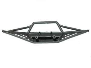 Передний бампер для Remo Hobby RH1093ST