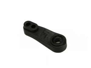 Качалка серво для Remo Hobby RH1093ST