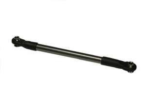 Тяга 114мм для Remo Hobby RH1093ST