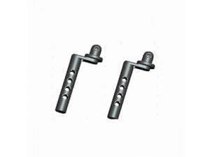 Крепление кузова для краулеров Remo Hobby RH1093ST/73SJ