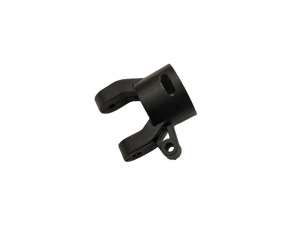 Держатель ступицы для краулера Remo Hobby RH1093ST/73SJ