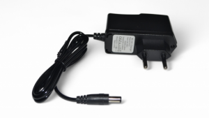 Зарядное устройство 6V 1000 mAh