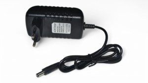 Зарядное устройство 24V 1000 mAh