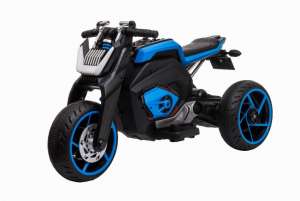 Детский электромобиль Трицикл M1200