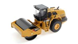 Каток металлический HUI NA TOYS 1:50 HN1715