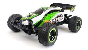 Радиоуправляемая багги 1:8 2.4G