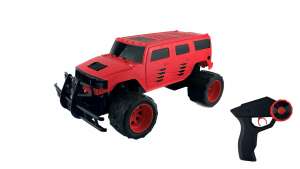 Радиоуправляемая Машина Hummer 1:14