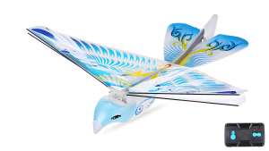 Радиоуправляемая Птичка E-Bird 2.4G