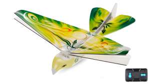 Радиоуправляемая Птичка E-Bird 2.4G