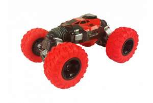 Радиоуправляемый внедорожник-трансформер 1:16 4WD 2.4G