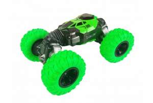 Радиоуправляемый внедорожник-трансформер 1:16 4WD 2.4G
