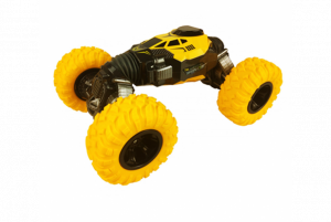 Радиоуправляемый внедорожник-трансформер 1:16 4WD 2.4G