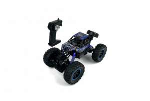 Радиоуправляемый краулер MZ CLIMBING CAR 4WD RTR масштаб 1:14 2.4G