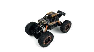 Радиоуправляемый краулер MZ CLIMBING CAR 4WD RTR масштаб 1:14 2.4G