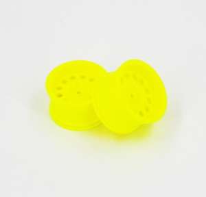 Диски HSP - 86015 Yellow