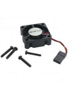 Кулер 7.4v HSP-DC74