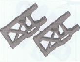 Рычаг